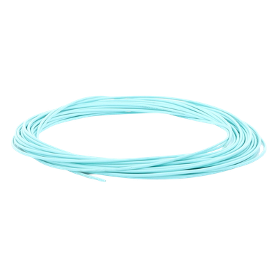 Cable de Fibra Óptica Multimodo OM3 50/125, 6 Hilos, para Interior, Tight Buffer 900µm, OFNR Riser, Dieléctrica, Precio Por Metro, (Hasta 2000 Metros en un Solo Tramo de Cable) - Imagen 6
