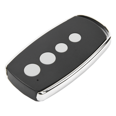 Control Remoto Inalambrico RF compatible con ACCESSFORCE y FS1000SPEED - Imagen 5