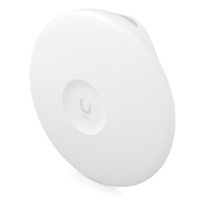 Ubiquiti UISP Wave Pro / Radio Ideal para PtP o Cliente de un PtMP en 60 GHz, 5.4 Gbps, Respaldo 5 GHz WiFi 6, GPS, IPX6 - Imagen 10