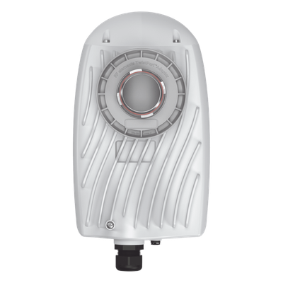 Adaptador TwistPort para radios Mimosa C5x, B5X, C6X y B6X - Imagen 3