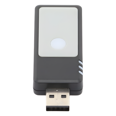 Interfase USB / WIFI Inteligente / Uso Industrial / Residencial / 2.4 GHz / Activacion Remota. - Imagen 4