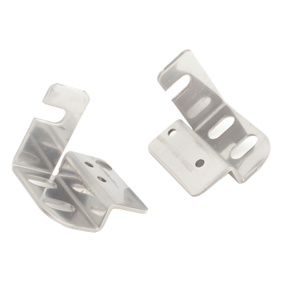 Accesorios de montaje atornillable para Lámparas LED EL900D HOFFMAN - Imagen 4