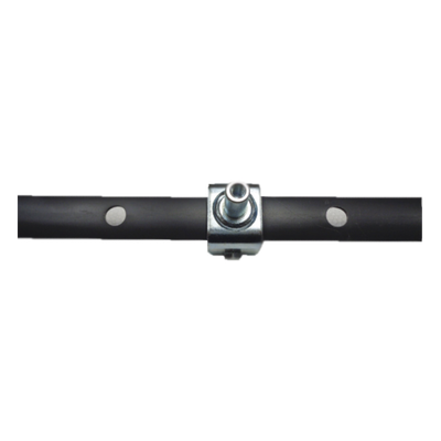 Buje y Cubierta para Sin Fin para brazo AXO 001AX5024 - Imagen 3