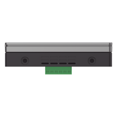 Videoportero IP Conexión a 2 Hilos / Con Monitor Wi-Fi para Interior / Frente de Calle IP65 Uso En Exterior Debe Tener Protección / Cámara 3 Megapíxel / Llamada a la App / Apertura remota / Apertura de 1 Puerta y un 1 Porton - Imagen 8