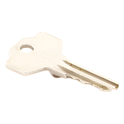 llave para gt4 - Imagen 4