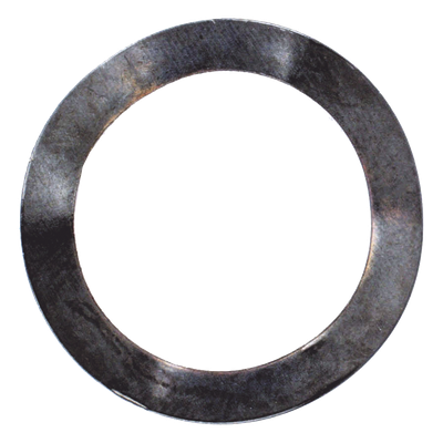 Refacción / Arandela Ondulada Para Brazos Abatibles PK03 / Compatible con XBS-PK03