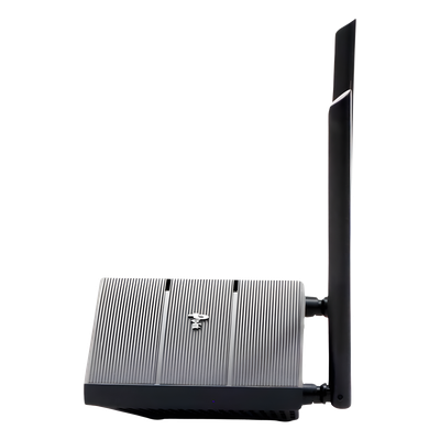 ONU/ONT - GPON Router WIFI AC 1200 / 1 Puerto PON SC/APC / 1 Puerto FXS (rj11) / 4 Puertos LAN 10/100/1000 MBPS / Soporta AgiNet Config - AgiNet ACS (herramienta de gestión remota)) - Imagen 6
