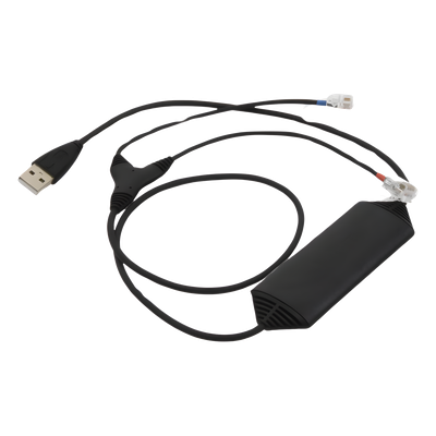 Jabra Link 14201-30 - Imagen 5