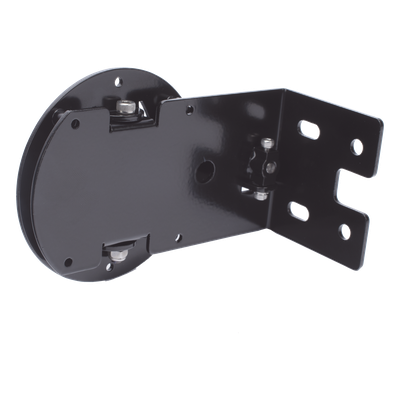 Base de Montaje para Sensor 10LZRFLATSCAN-S - Imagen 4