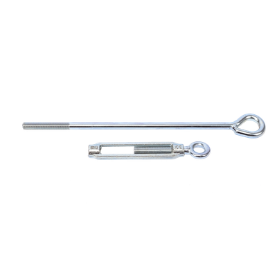 TENSOR PARA BARRERA 615 - Imagen 4