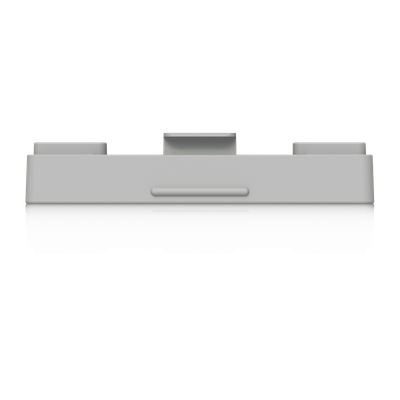 UACC Precision Rack Mount Kit (20 Piezas) – Insertos de Montaje 1UR con Tuercas Jaula Alineadas para Instalaciones de Rack Uniformes - Imagen 4