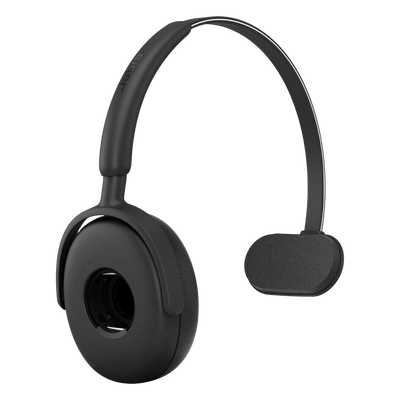 Accesorio Auriculares / Headband para Jabra Perform 75 / Banda Superior de Cabeza / Compatibilidad Exclusiva - Imagen 3