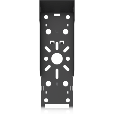 Soporte Parasol de Alta Resistencia para UniFi Intercom / UA-G3-Intercom, Protección Contra Radiación Solar y Deslumbramiento - Imagen 7