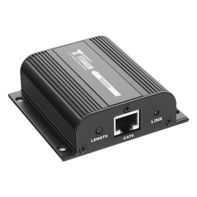 Receptor Compatible para Kits TT372EDID / TT714PRO / TT718PRO - Imagen 4