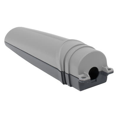 Cubiertas para Operador AXO3024 - Imagen 3