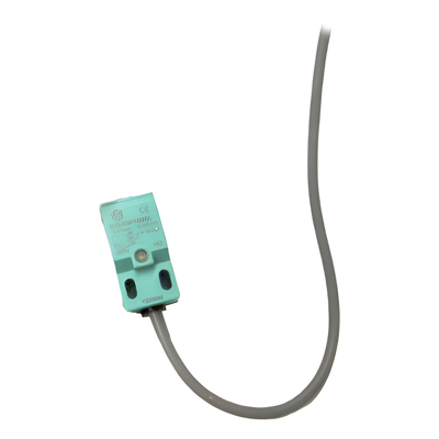 Kit de sensores IR de proximidad para DSK3G200(L)X - Imagen 3