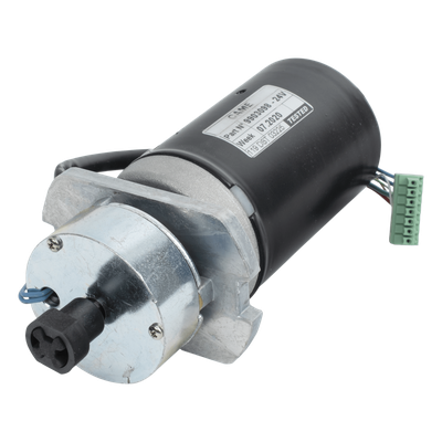 Refacción Motor para Brazos de la Serie AXO 