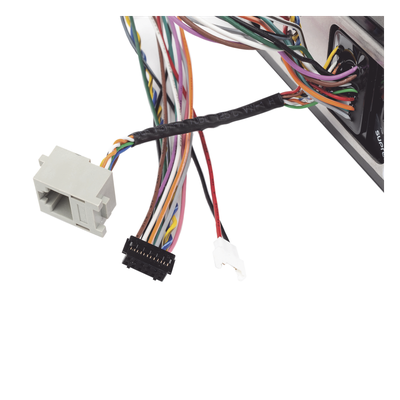 BioEntry W2 Lector de Huella para Exterior IP67 / IK09 / Certificado UL /Multiformato (Lector 125 KHz EM / HID Prox 13.56MHz, MIFARE / NFC / DESFire(EV1) / FeliCa / iClass SE) - Imagen 6