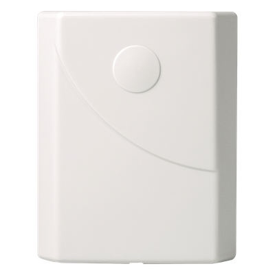 KIT de Amplificador de Señal Celular Home Room, especial para Datos 4G LTE, 3G y Voz. Mejora la señal en áreas de hasta 140 metros cuadrados. - Imagen 4