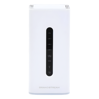 Router Inalámbrico Mesh Wi-Fi 6, 1.27 Gbps, doble banda, MU-MIMO 2x2:2, servidor VPN con administración desde la nube gratuita o stand-alone. - Imagen 8