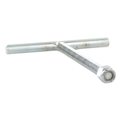 Ancla de Varilla Roscada 3/4" x 10", acero inoxidable - Imagen 3