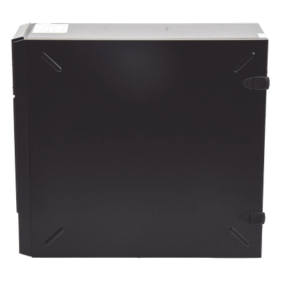 Estación de Trabajo (PC) para Monitoreo / Alto Desempeño / Core i7 / 240 GB SSD / 16 GB RAM/ Multiples Salidas de Video 4K / Tarjeta de Video RTX2080 8 GB - Imagen 3