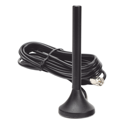 Kit Amplificador de señal celular 4G LTE y 3G de conexión directa. Especial para router, comunicador o módem celular IoT / M2M con conexión SMA hembra. Soporta un dispositivo y múltiples operadores. - Imagen 10