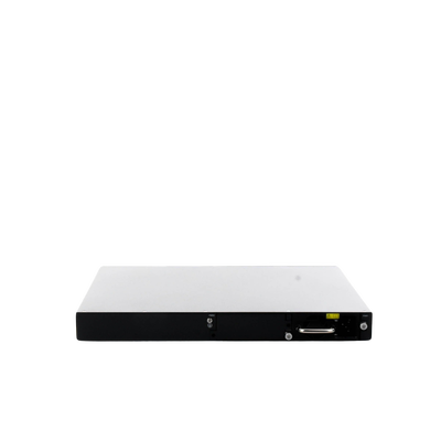 Switch Gigabit / Administrable Capa 3 / 24 puertos 10/100/1000 Mbps + 24 puertos SFP / 6 puertos SFP+ 10 G de Uplink. - Imagen 5