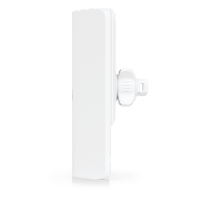 Wave AP Micro – Punto de Acceso PtMP de 60 GHz + 5 GHz Cobertura Sectorial de 90°, Capacidad para 31 Clientes, Rendimiento de hasta 5 Gbps - Imagen 4
