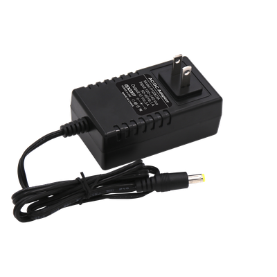 Fuente de Poder 12 V / 3 Amp / Regulados