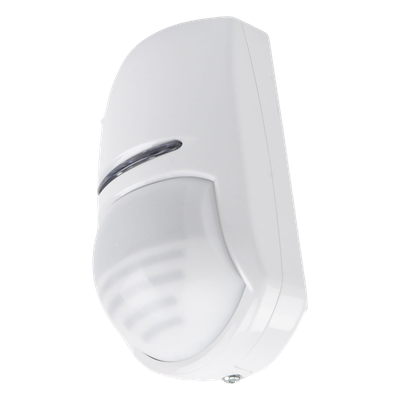 (AX HUB) Detector PIR Interior Inalámbrico / Inmunidad a Mascotas Hasta 24Kg - Imagen 5