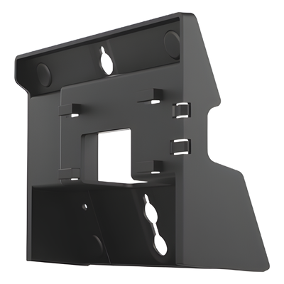 Montaje de pared para teléfonos IP Fanvil modelo X4SG/X4U/X5U/X5U-R/X6U - Imagen 5