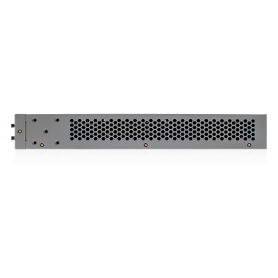 Switch Administrado 48 Puertos PoE+ / 740W PoE Budget / 16 Puertos 2.5 Gbps + 32 Puertos 1 Gbps / 4 Puertos SFP+ 10 Gbps / Bluetooth Setup / Cloud Management / VLAN Stacking / Rackmontable - Imagen 5