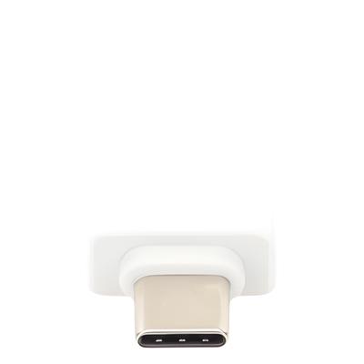 Adaptador USB-C 3.1 Macho a USB-A 3.0 Hembra Admite Función OTG - Imagen 6