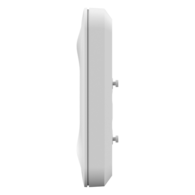 Punto de Acceso Mesh Wi-Fi 6 para Interior, se Instala en Techo o Pared, hasta 512 Usuarios y 3.2 Gbps, Doble Banda 802.11ax MU-MIMO 4x4 - Imagen 4