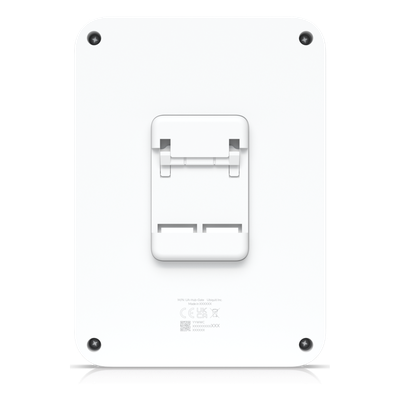 Gate Hub Avanzado / Control de Acceso de Puerta / PoE++ / 1 Puerta Principal y 1 Lateral / Interfaces 10/100/1000 Base-T - Imagen 6