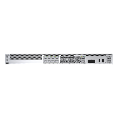 Firewall HUAWEI HiSecEngine de 9 Gbps para Empresas Medianas. - Imagen 4