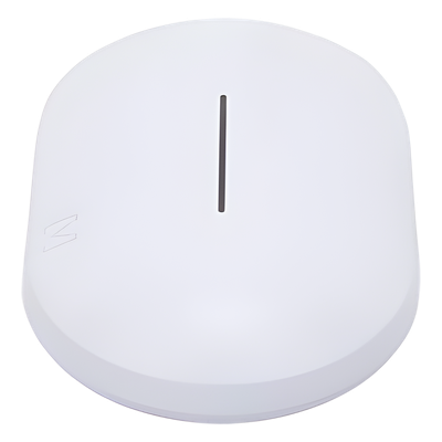 Punto de Acceso Wi-Fi 6 de 6.3 Gbps para 350 Usuarios / MU-MIMO 4X4 / Adopción Fácil por Bluetooth / Para Interior / Montaje Rápido QuickMount™ para Techo o Pared / DPI para Bloqueo de Aplicaciones / Equipo de USA - Imagen 6
