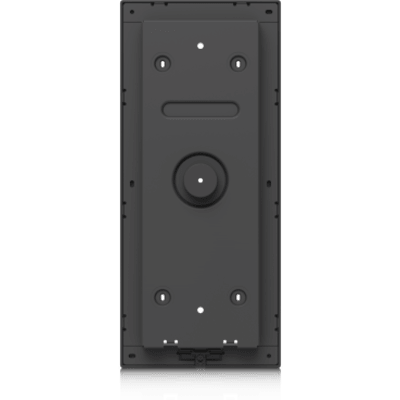 Soporte de Montaje Empotrado para UniFi Intercom: UA-G3-Intercom , UA-Intercom - Imagen 6