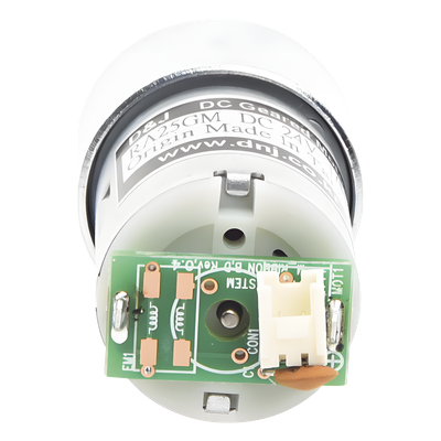 Refacción: motor para Ribbon SMART51