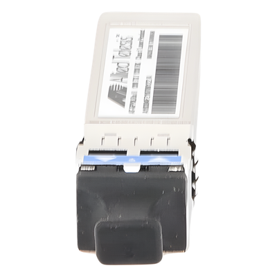 Transceptor MiniGbic SFP+ Monomodo 10G-LR, distancia 10 km conector LC, Versión TAA - Imagen 3