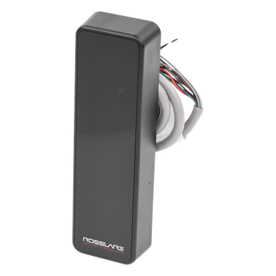 Lector CSN Multiformato (MIFARE, classic, Felica ICLASS) - Imagen 6