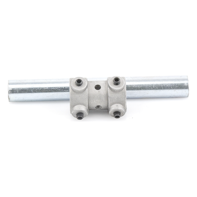 Cople con extensión compatible con motor ACCESS50. - Imagen 3