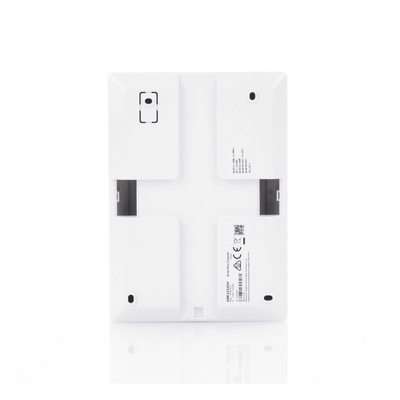 Módulo Expansor de Relevadores Hikvision DS-PM1-O4L-H / 4 Relevadores 30VCD 5A / Speed-X Bus / Automatización y Control - Imagen 5