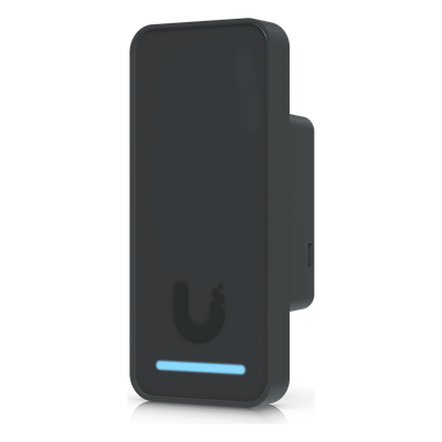 Lector de Acceso G3 Compacto con Soporte para NFC, App UniFi Identity y Touch Pass, Función de Salida por Proximidad, Resistencia IP55 y Alimentación PoE - Imagen 3