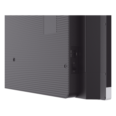 HUAWEI IdeaHub S2, Pantalla interactiva para Colaboración Inteligente, 65", 4K UHD, Harmony OS, Wi-Fi 6, Cámara inteligente, Funcionalidad BYOM. - Imagen 7