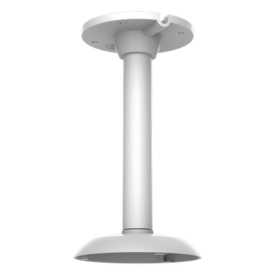 Montaje de Techo para Interior / Compatible con DS-2PT3122IZ-DE3 / DS-2PT3326IZ-DE3