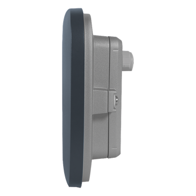 uPASS Go – Control vehicular inteligente, rápido y sin contacto Tecnología UHF / 900 MHz con alcance de hasta 10 metros/ Discriminación de Tag Externos, - Imagen 4