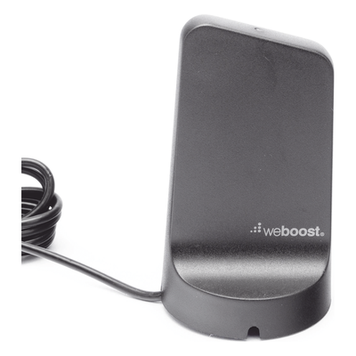 Kit Amplificador de señal celular 4G LTE, 3G y VOZ. Especial para vehículos donde el conductor o copiloto requiere la mayor concentración de señal. Soporta un usuario y múltiples operadores. - Imagen 10