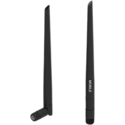 Mobile SMA Antenna